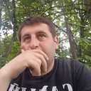 ���������� ������, ���� ������� Armen, 37 ���, ������������ ��� ������, ����� � ���������, c�������� ���������