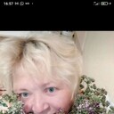 ���������� ������, ���� ������� �����, 62 ����, ������������ ��� ����� � ���������, c�������� ���������