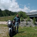  ,   , 40 ,   ,   , c , 