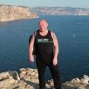 ���������� �����������, ���� ������� �������, 43 ����, ������������ ��� ������, ����� � ���������, c�������� ���������