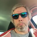  ,   , 48 ,   ,   , c , 