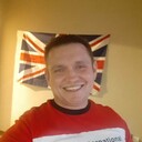 ���������� �����-���������, ���� ������� Gleb, 37 ���, ������������ ��� ������, ����� � ���������, c�������� ���������