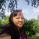  ,   , 45 ,   c , 