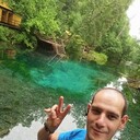  ,   , 37 ,   ,   , c , 