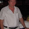  Neckarwestheim,   Viktor, 64 ,   