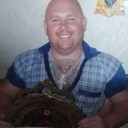  ,   , 53 ,   c 