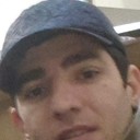 ���������� ���������, ���� ������� �����, 39 ���, ������������ ��� ������, ����� � ���������, c�������� ���������