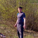 ���������� �����-���������, ���� ������� �������, 47 ���, ������������ ��� ������, ����� � ���������, c�������� ���������