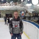 ���������� �������, ���� ������� ����, 32 ����, ������������ ��� ������, ����� � ���������, c�������� ���������