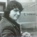  ,   Roman, 48 ,   ,   , c 