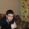  ,   , 34 ,   ,   , c , 