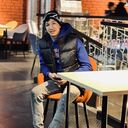  ,   Yakoub, 22 ,   ,   , c , 