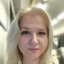 ���������� ������, ���� ������� ����, 37 ���, ������������ ��� ������, ����� � ���������, c�������� ���������