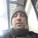  --,   , 34 ,   ,   