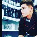 ���������� ������, ���� ������� �������, 26 ���, ������������ ��� ������, ����� � ���������