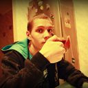 ���������� �����, ���� ������� ����, 32 ����, ������������ ��� ������, ����� � ���������, c�������� ���������