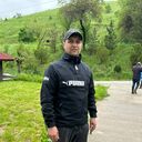 ���������� ������������, ���� ������� �����, 40 ���, ������������ ��� ������, ����� � ���������