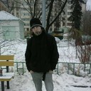  ,   Grey, 36 ,   ,   , c 