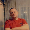 ���������� ���������, ���� ������� �����, 45 ���, ������������ ��� ������, ����� � ���������