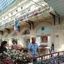 ���������� ������, ���� ������� ������, 43 ����, ������������ ��� ������, ����� � ���������, c�������� ���������, ���������