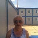  ,   Garik, 64 ,  