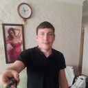 ���������� ����������, ���� ������� ����������, 34 ����, ������������ ��� ������, ����� � ���������