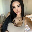 ���������� �����-���������, ���� ������� Elisakoshka, 33 ����, ������������ ��� ������, ����� � ���������, ���������