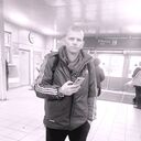  -,   , 32 ,   ,   , c , 