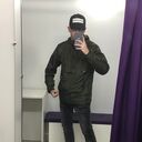 ���������� ��������, ���� ������� Maxim, 26 ���, ������������ ��� ������, ����� � ���������