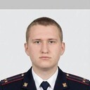 ���������� ������-��-����, ���� ����� ������, 23 ����, ������������ ��� ������, ����� � ���������, c�������� ���������