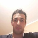 ���������� ������, ���� ������� ����, 34 ����, ������������ ��� ������, ����� � ���������, c�������� ���������