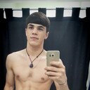 ���������� ���������� �����, ���� ����� ������, 25 ���, ������������ ��� ������, ����� � ���������, c�������� ���������