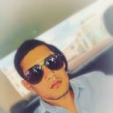 ���������� ����, ���� ������� ������, 33 ����, ������������ ��� ������, ����� � ���������