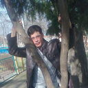 ���������� ���������, ���� ������� ����, 40 ���, ������������ ��� ������, ����� � ���������, c�������� ���������, ���������