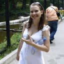  ,   , 26 ,   ,   , 