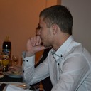 ,   Ivan, 31 ,   