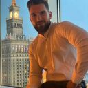 ���������� ��������, ���� ������� ���� ����, 33 ����, ������������ ��� ����� � ���������, c�������� ���������