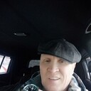  ,   , 50 ,   ,   