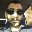 ���������� ������-��-����, ���� ������� �����, 38 ���, ������������ ��� ������, ����� � ���������