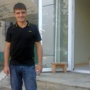 ���������� �����, ���� ������� �������, 46 ���, ������������ ��� ������