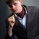 ���������� ����, ���� ������� ������, 34 ����, ������������ ��� ������, ����� � ���������, c�������� ���������