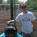 ���������� �����-���������, ���� ������� ������, 46 ���, ������������ ��� ����� � ���������, c�������� ���������