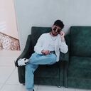  ,   , 22 ,   c 