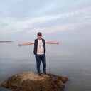 ���������� �����-���������, ���� ������� Halit, 52 ����, ������������ ��� ������, ����� � ���������