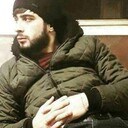 ���������� ���������, ���� ������� Resad, 29 ���, ������������ ��� ������, ����� � ���������, c�������� ���������, ���������