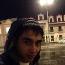 ���������� ���������, ���� ������� Jon915404271, 32 ����, ������������ ��� ������, ����� � ���������, c�������� ���������