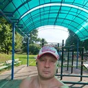 ���������� ������, ���� ������� Alexander, 41 ���, ������������ ��� ������, ����� � ���������, c�������� ���������, ���������