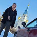 ���������� ���������, ���� ������� ������, 41 ���, ������������ ��� ����� � ���������, c�������� ���������, ���������