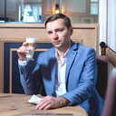  ,   , 44 ,   ,   , c 