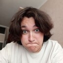 ���������� ������� �������, ���� ����� ������, 20 ���, ������������ ��� ������, ����� � ���������, ���������